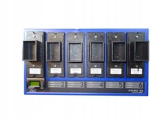 Motorola ACT ICHARGE 6M Ladeger&auml;t