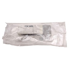 SMC SV2100-5FU Solenoid Valve, 2-Position Sin...