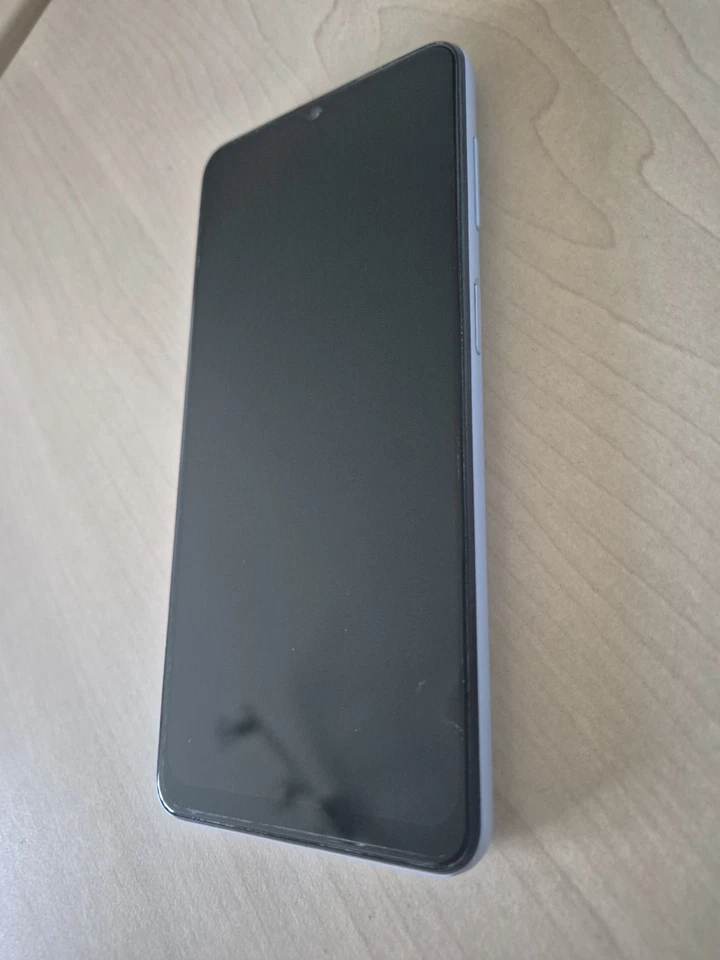 Samsung Galaxy A13 · 128GB, Foto 1 von 3