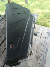 SKB Hard Protective Storage Case, Archery Bow...