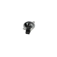 Sensor Nockenwellenposition Hallsensor Schraubanschluss NRF FüR U.A. Audi A6