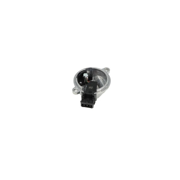 Sensor Nockenwellenposition Hallsensor Schraubanschluss NRF FüR U.A. Audi A6-image