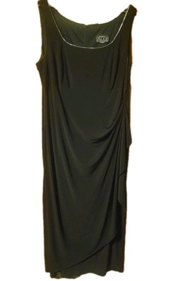 sachin and babi light blue dress Sequin Dresses for Women | Midi & Maxi main image 0