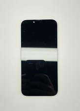 iPhone 13 Pro Screen Replacement Glass OEM Apple OLED LCD Original Grade B