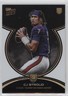 2023 Topps Now CJ Stroud Rookie Campaign CJ Stroud #CJRC-4 05ol