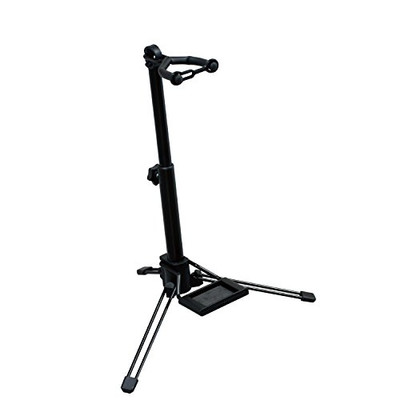 Kikutani WSS-100 Wind Sync Resizer Stand