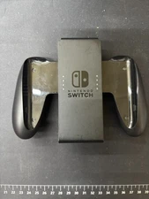 Official Genuine Nintendo Switch Joy-Con Non Charging Comfort Grip HAC-011