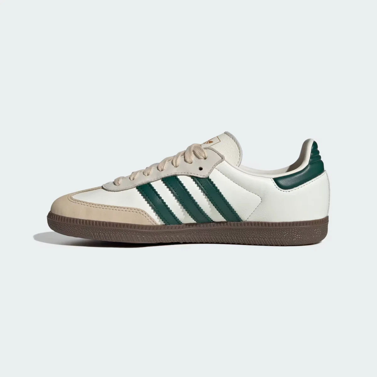 25+ adidas Samba Off White W for sale | Updated Oct 2026