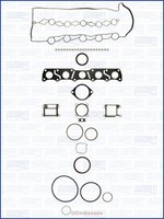 Dichtungssatz Zylinderkopf Ajusa 53049400 FüR Volvo S60 2 134 V60 1 155 V70 3