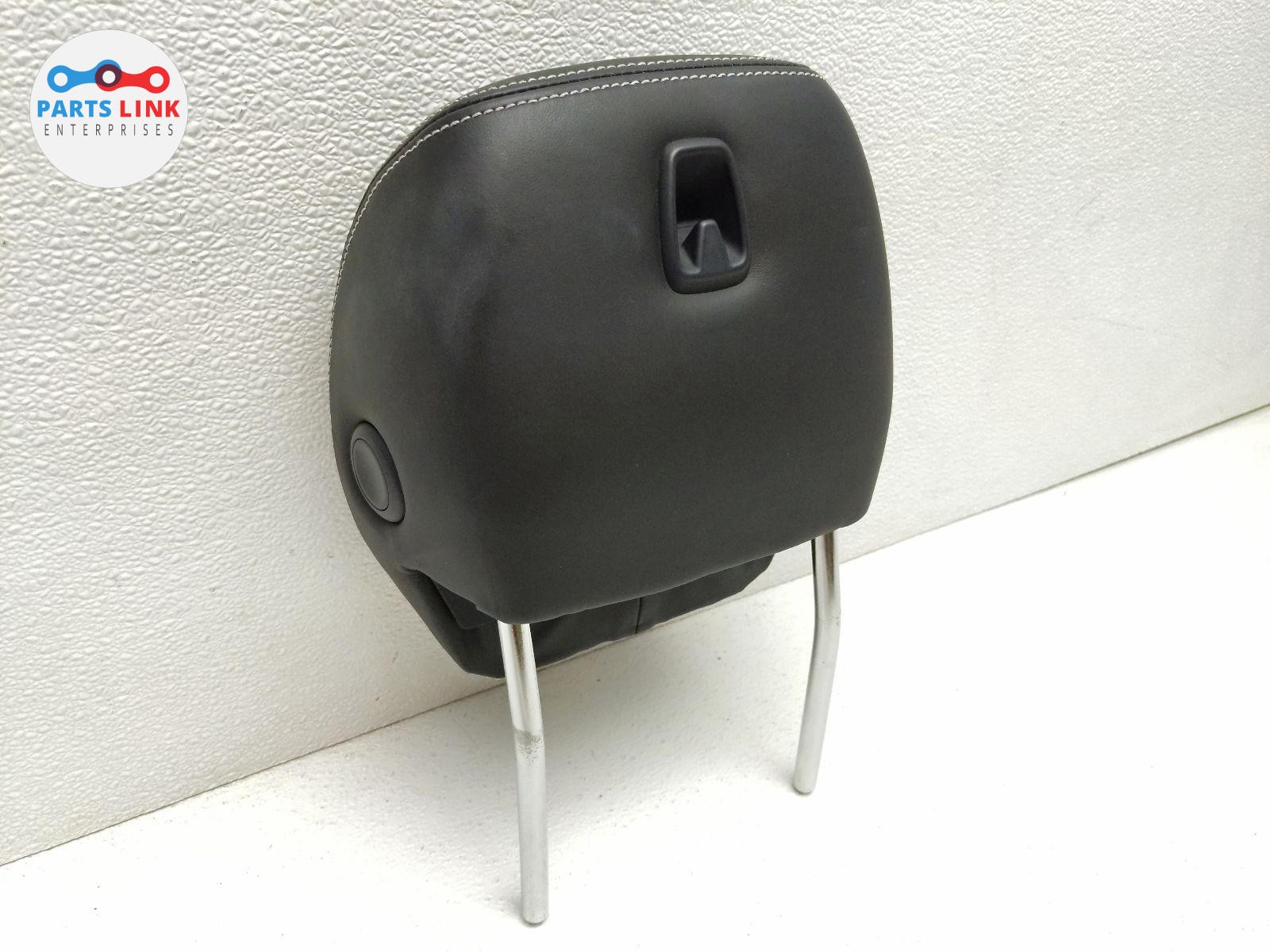 Ferrari California 30 2010-2014 Front Right Headrest