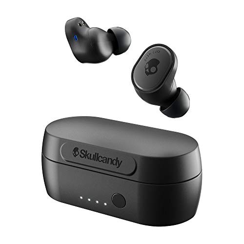 EBAY product image 1