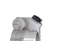 Kamoka Drosselklappenstutzen 112013 FüR Audi VW