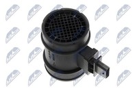 Nty Luftmassenmesser EPP-PL-020 FüR Opel 12V Mit GehäUse Zafira A05 Astra A04