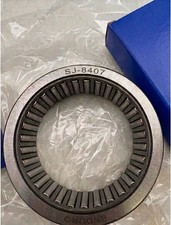 SJ8407 RBC Needle Bearings image