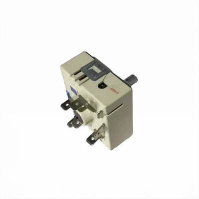 Maytag 74010824 Range Jenn Air Kitchen Aid Switch