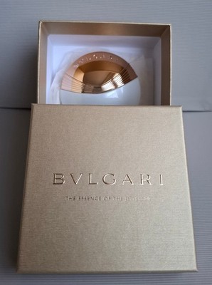 BVLGARI AQVA DIVINA 15ml EdT