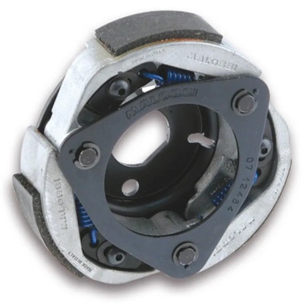 Embrague Malossi Maxi Delta Regulable FüR Honda SH 150 AD ABS (KF13) 2013-16-image