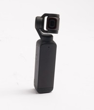 DJI Pocket 2 Gimbal Creator Combo