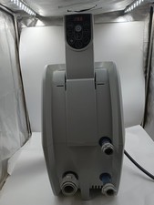 BESTWAY S100105 SALUSPA COLEMAN AIRJET INFLATABLE HOT TUB SPA HEATER PUMP UNIT