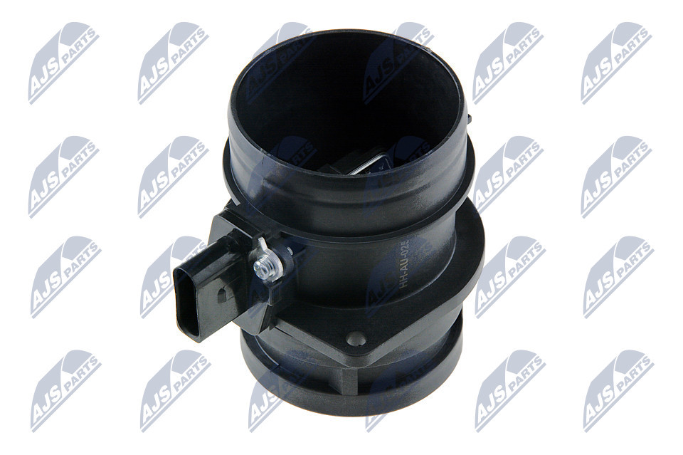 N.T.Y. EPP-AU-025.NTY Air Mass Sensor for AUDI,SEAT,SKODA,VW