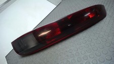 Heckleuchte / Rückleuchte Rechts Nissan T30 X-trail 2.2 dCi 4x4 Sofortversand
