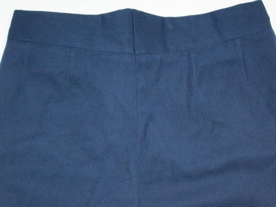 usmc dress blue trousers with blood stripe Dress Blue Trousers Usmc