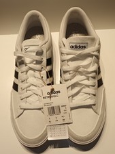 3 Pairs of Mens Adidas