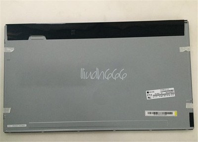 1X MV238FHM-N10 23.8'' 1920×1080 LCD Screen Panel For Dell OptiPlex 7440 7450