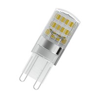 Osram Led Base Pin G9 G9 2700 K 1,9 W 200 Lm