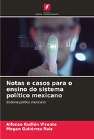 Alfonso GuilléN Vicente (U. A.) | Notas E Casos Para O Ensino Do Sistema...
