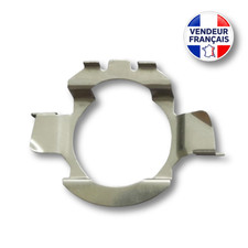 Ampoule BMW X5