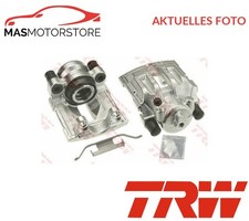 BREMSE BREMSSATTEL HINTEN LINKS TRW BHS1104E P FÜR BMW 3,1,X1,E90,E92,E91,E84