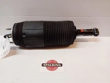  NEW OEM Rear Air Shock Strut Magnetic For Escalade Chevy Suburban Yukon9842198