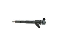 EinspritzdÜSe Bosch 0 445 110 213 FÜR Alfa Romeo FÜR Fiat Lancia Injektor