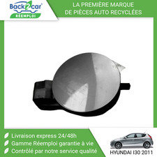 Carburateur Hyundai I30