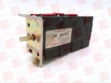 SIEMENS 3ST1350-8NF00 / 3ST13508NF00 (NEW IN BOX)