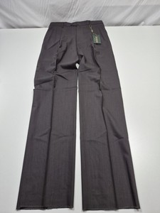 34x36 Mens Dress Pants | eBay