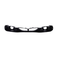 Headlight Mounting Header Panel Nose for Ford Mustang 1994-98 1pc Front