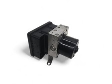 BMW Steuergerät ABS Hydraulikblock Hydroaggr...