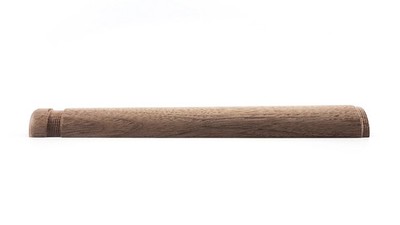 Lee Enfield No. 5 Jungle Carbine Upper Wood   Collectible Restoration Part
