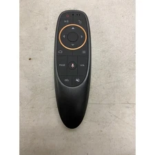 Universal Remote Control Mini Induction Original Tested 19AACC11SG22H09T03 w/USB