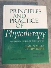 Principles and Practice of - Hardcover, by Mi...