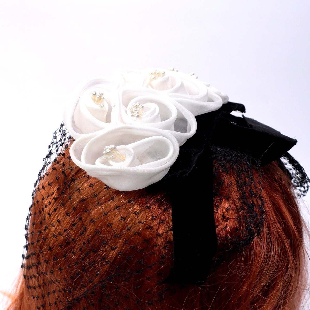 MCM Vintage Women