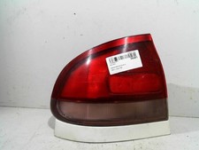 Feu arrière Mazda 626