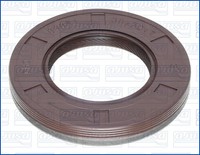 Wellendichtring, Nockenwelle Stirnseitig FÜR Fiat, Lancia, Seat - Ajusa 15009700