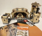 LEGO Star Wars: Boba Fett's Throne Room (75326)