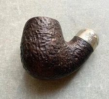 PETERSON’S 314 Smoking Pipe Bowl