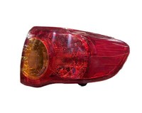 LED RüCklicht RüCklichtmontage FüR Toyota Corolla Altis RH Fahrerseite Aes