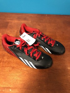 adidas filthyspeed low d