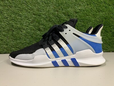 adidas eqt support adv ebay